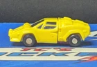 Freewheeler - Transformers G1 Micromasters - Race Car Patrol Hasbro 1989 211013A