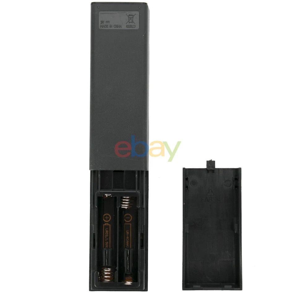 New RMT-AH200U For Sony Home Theatre System Remote Control HT-CT390 HT-RT3 - Image 4 of 4