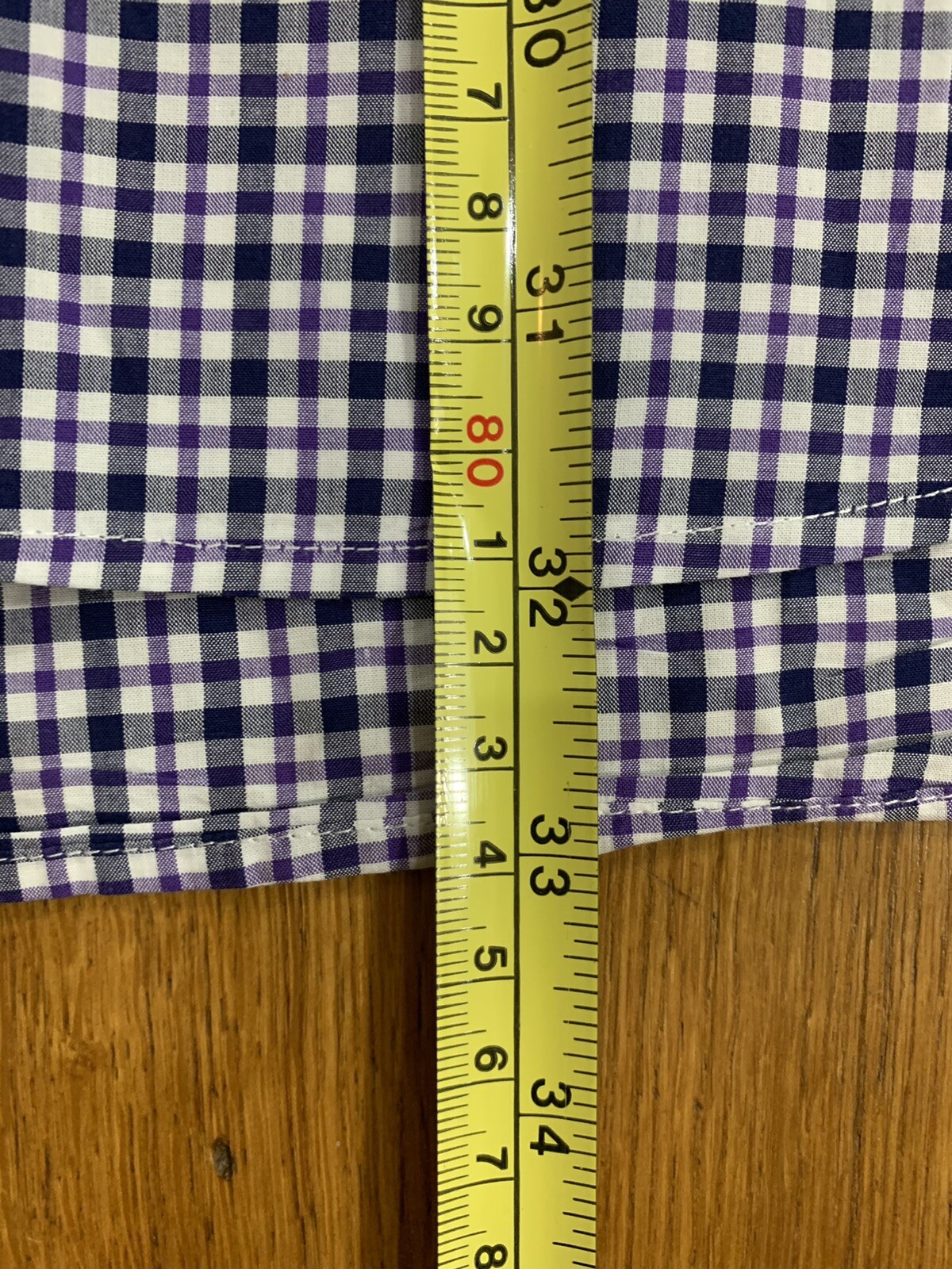 Picture 4 of 6