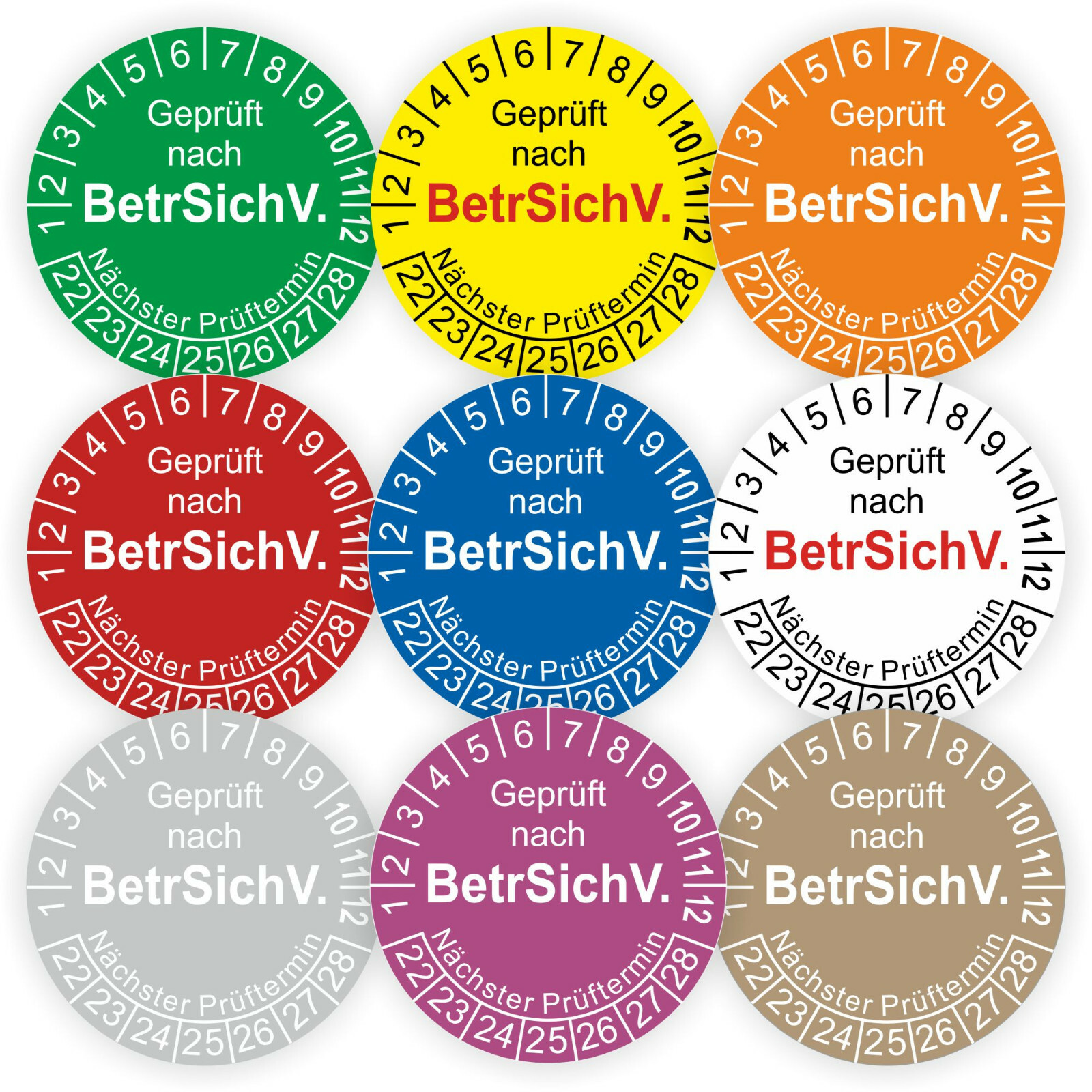 Bild 14 von 16