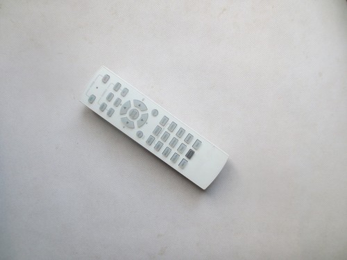 Control remoto para proyector BENQ EP5920 W703D LX60ST LX61ST LW61ST DLP 1080P - Imagen 2 de 5