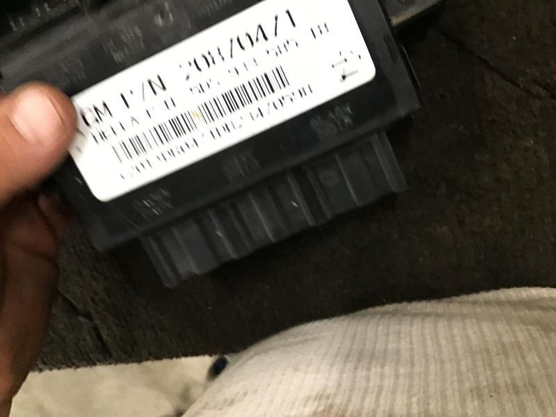 Picture 1 of 12