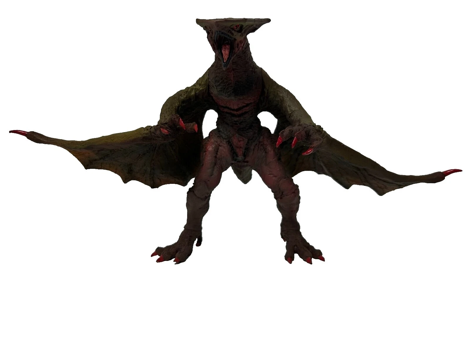 X-Plus 玩具、爱好