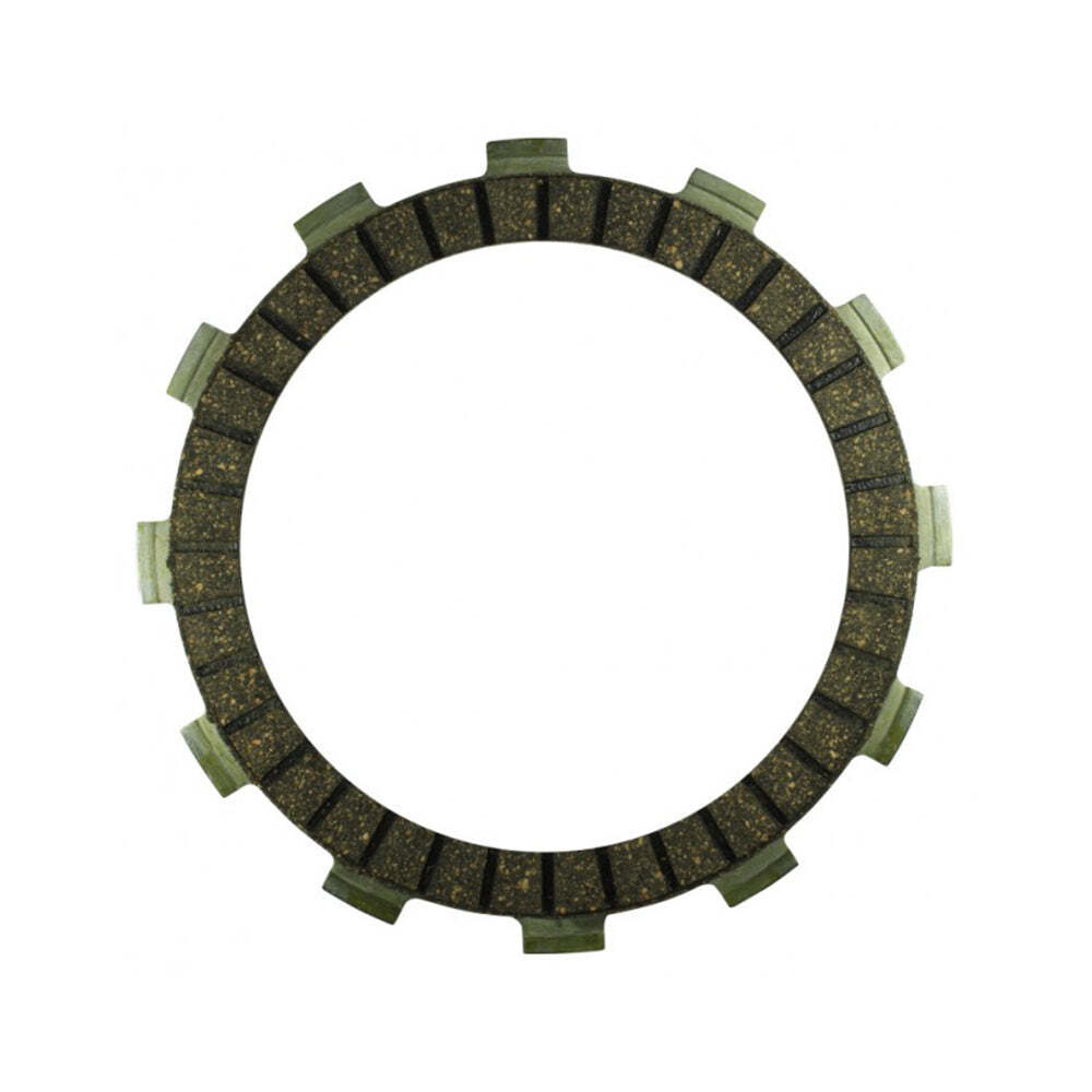 Apico Clutch Kit Excl Springs KTM/HUSKY/GAS SX60-65 98-23, TC65 17-23 MC65 21-23