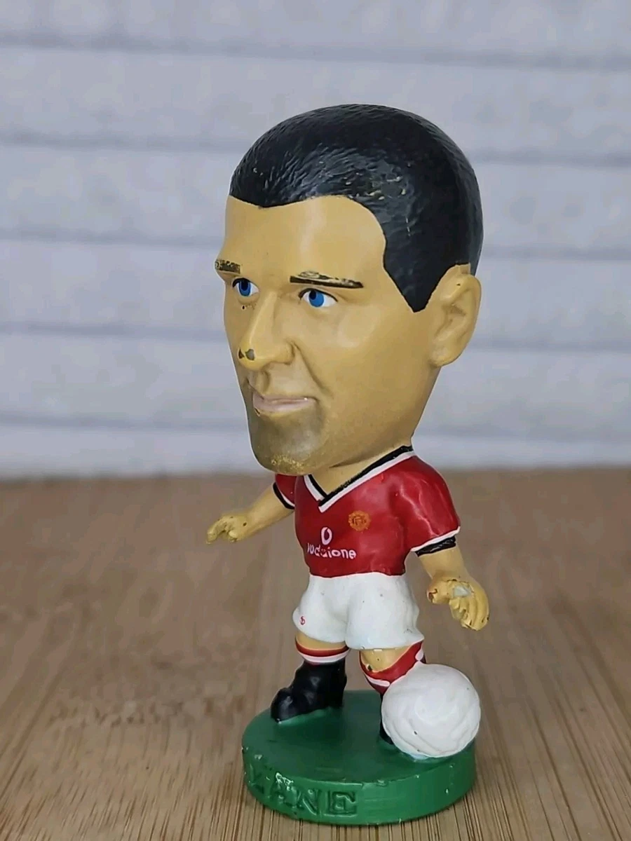 Manchester United Surname Initial K Corinthian Prostars UK