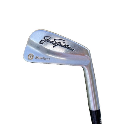 YAMAHA Golf Japan RMX DD-2 IRON #6,7,8,9,PW N.S.PRO 950GH neo