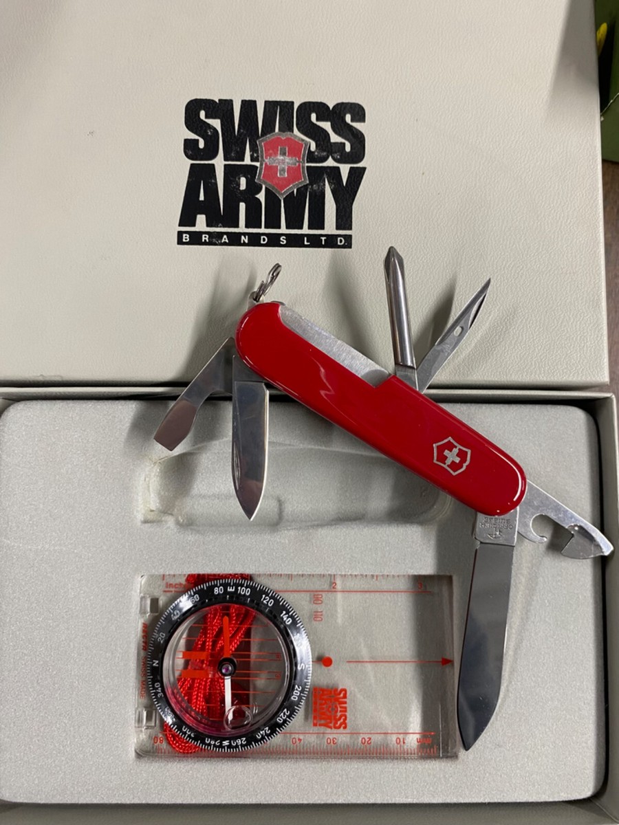 red sweet コンチ プレミアムコンタクト 4本中古手渡し red sweet様