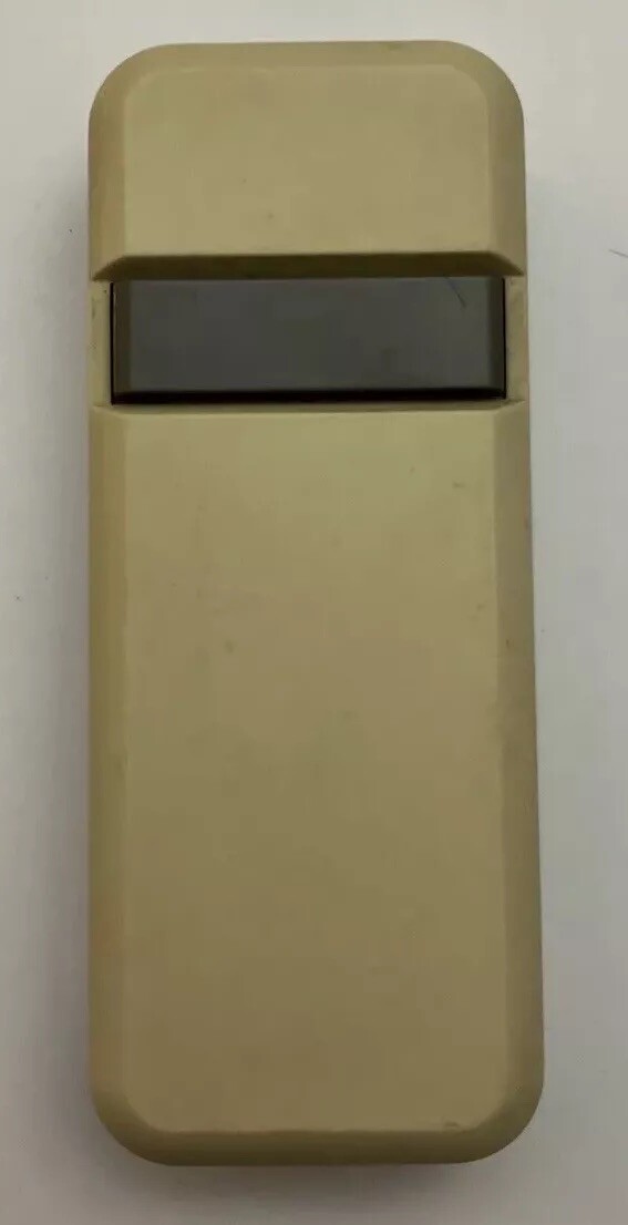 Foto 1 di 2