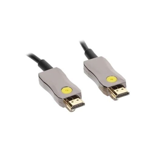 Cable HDMI de alta velocidad Metra 8K Fiber Ultimate - 8M EHV-HDG2-008 - Imagen 2 de 3