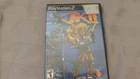 Jak II (Sony PlayStation 2, 2003)