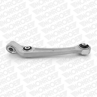 CONTROLTRAILING ARM WHEEL SUSPENSION L29B49 FOR AUDI CMGB/CGLC 2.0L 4cyl A6 - Image 6