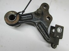 Daihatsu HiJet & Piaggio Porter S85 Centre Arm / Steering Swivel Knuckle / Joint