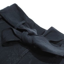 Veronica Beard NWT Casual / Dress Pants Size 4 US Solid Blue Vitha Pant