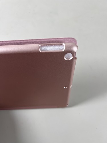 JETech Case for iPad 10.2-Inch 9/8/7th Generation 2021/2020/2019 Model Cover - Picture 5 of 8