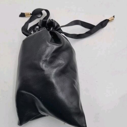 NEW For Kurls Drawstring Ponytail Everyday Full 12 inch 100% Virgin Hair - Picture 8 of 8