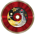 Rubi Tools Red Cobra Premium Diamond Blades ~All Sizes Available~