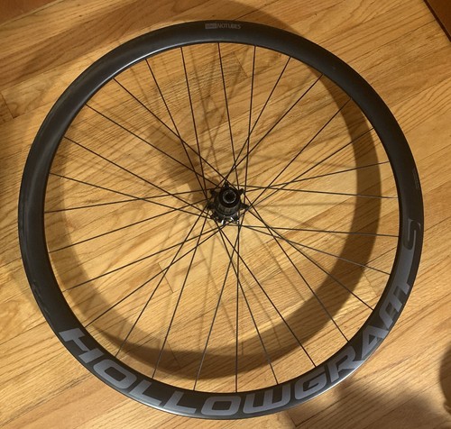 cannondale hollowgram s Carbon rear 