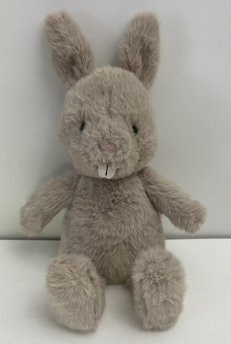 Jellycat 11