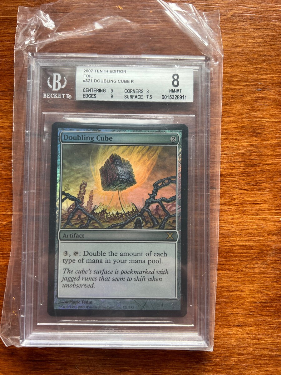 MTG 翻弄する魔道士　foil PSA10 翻弄する魔道士 [PLS] 【BIGWEB | MTG】日本最大級の激安カード