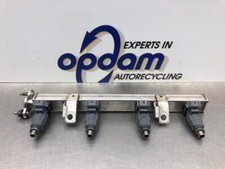 Einspritzdüse Kia Rio III UB 3531003200 P21848471