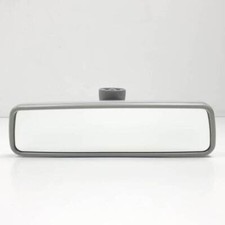 Retroviseur intérieur Skoda FABIA