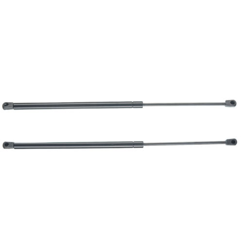 For Ford Escape Mazda Tribute 2001-2012 Tailgate Lift Support Shock Struts 2PCS - Picture 3 of 8