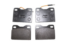 Plaquette de frein Citroen VISA