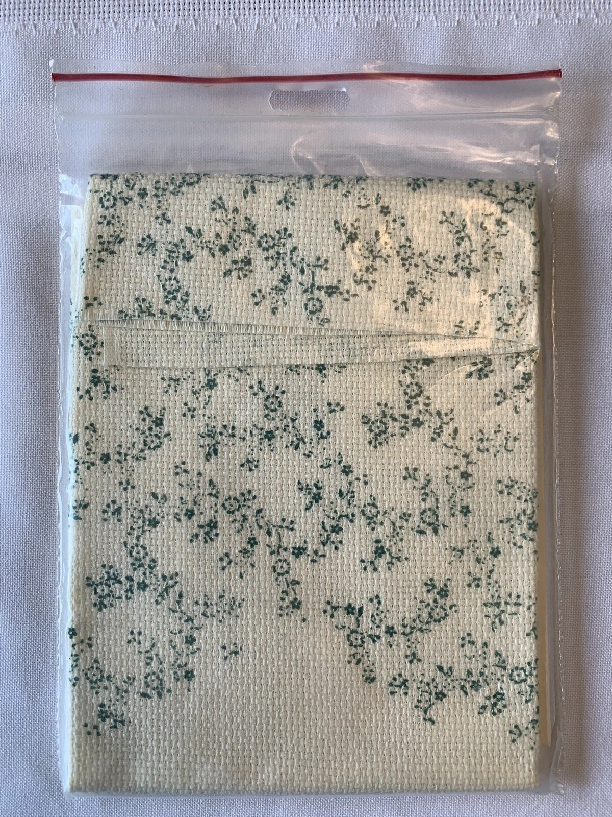 Picture 2 of 2