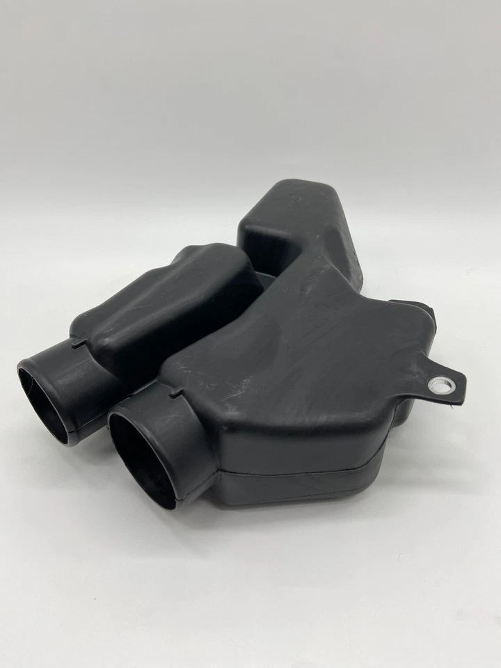 Caja de resonador de admisión de filtro de aire para Toyota 4Runner 10-24 FJ Cruiser 10-14 4,0 L Foto 2 de 4