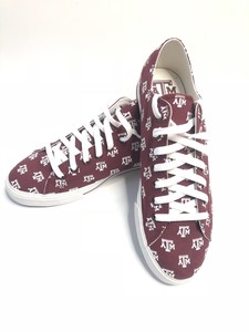 texas a e m converse