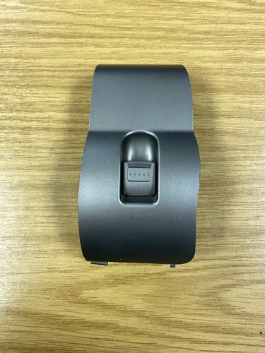 Honda Integra Type R DC5 Window Switch Passenger Side 2001-2003 UK (1) - Picture 3 of 8