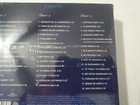 Bild 10 von 11