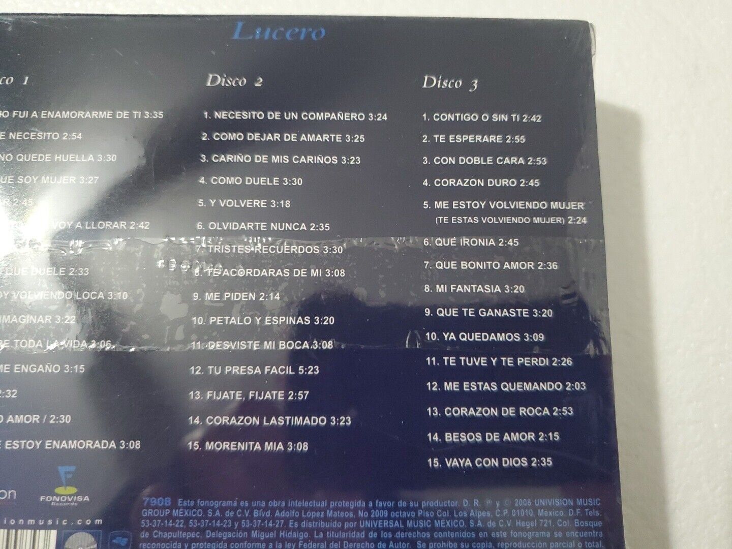 Imagen 10 de 11