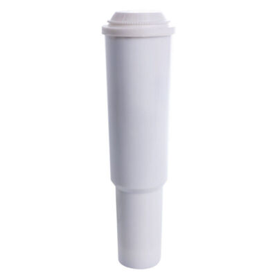 10 x Wasserfilter als Ersatz für Jura White 60209 kompatibel mit Jura Impressa