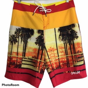 mens bathing suit no liner