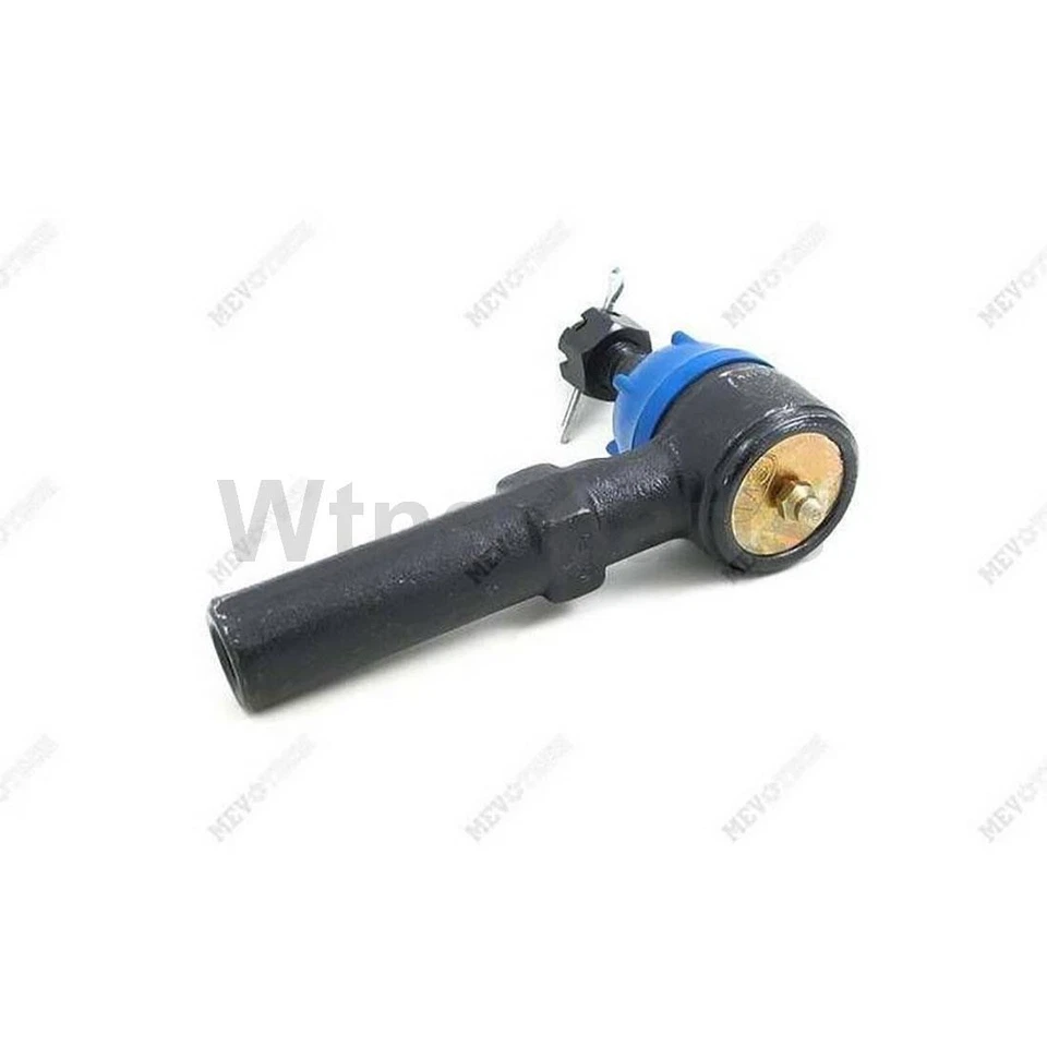 Front Inner Outer Tie Rod Ends 4PCS For 2003-2005 Dodge SX 2.0 2.0L Foto 3 de 4