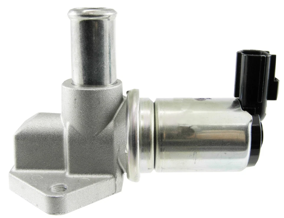 Radle Air Ctrl Mtr Airtex 4J1057 Foto 2 de 4