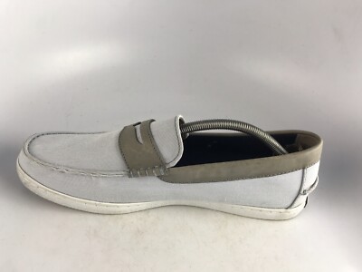 Cole Haan Pinch Weekender Men