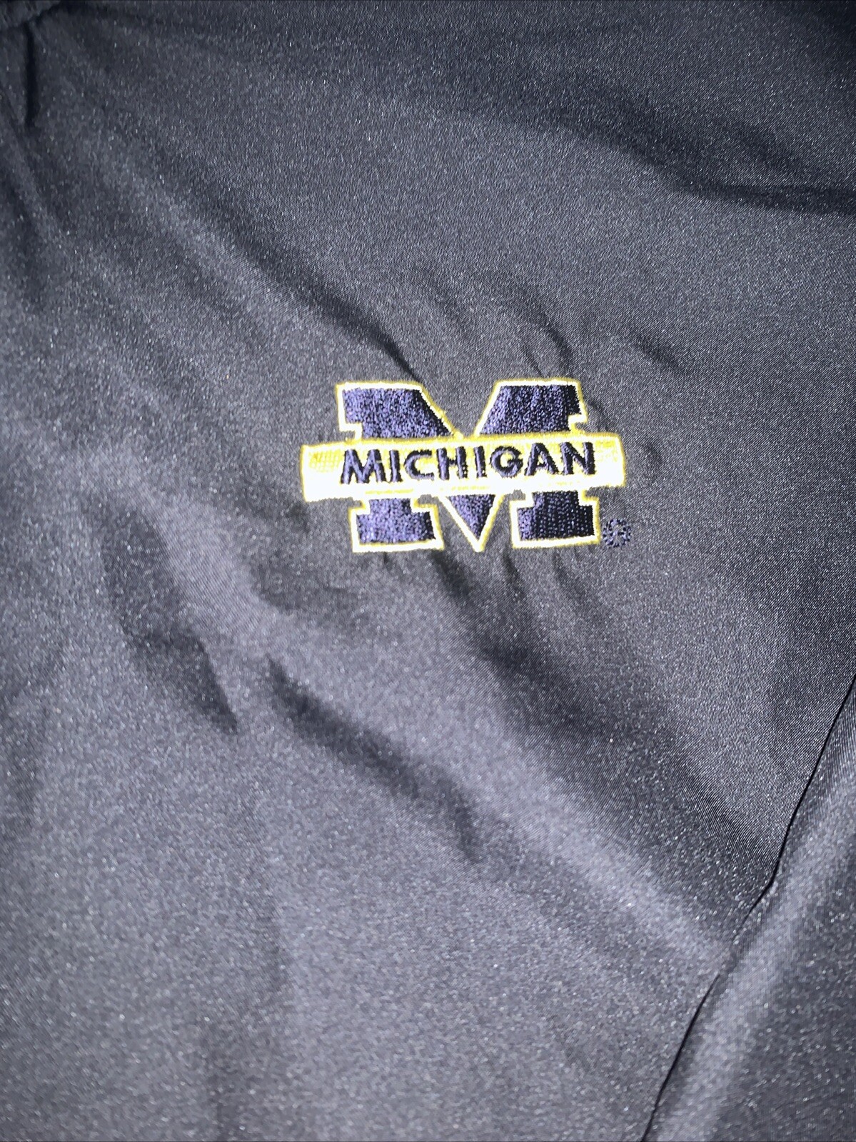 Picture 5 of 15