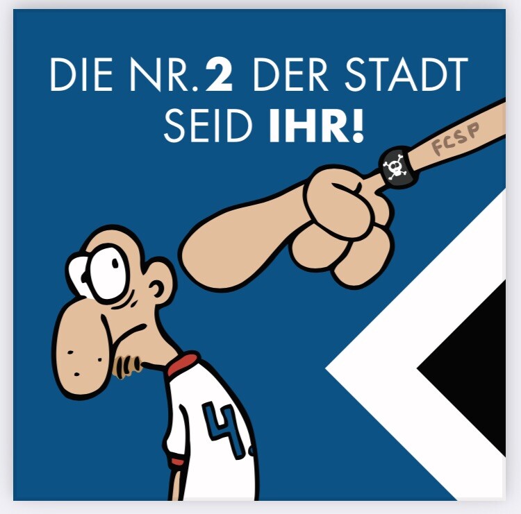 Bild 6 von 12