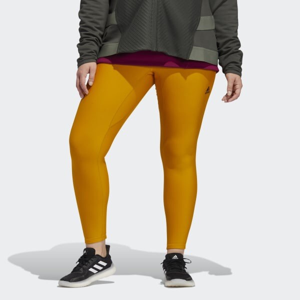 アパルトモン Wool Zip Leggings レギンス ジップ 茶 アパルトモン Wool Zip Leggings レギンス ジップ 茶