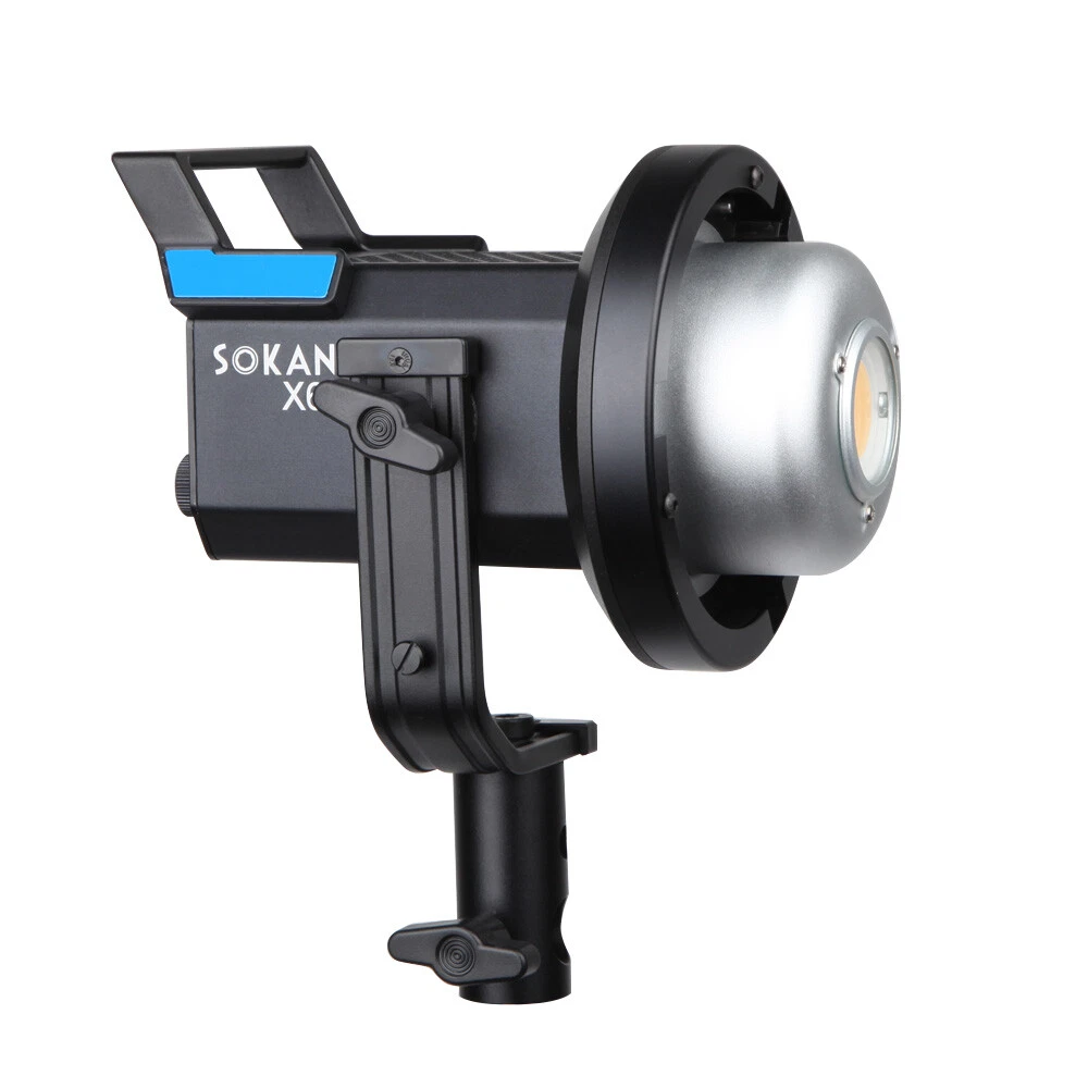 Sokani x60 cheap