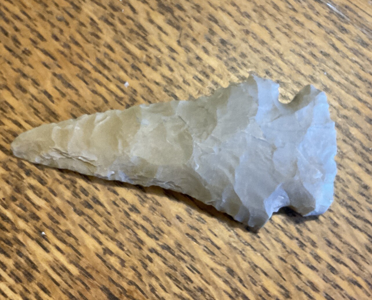 Picture 1 of 6