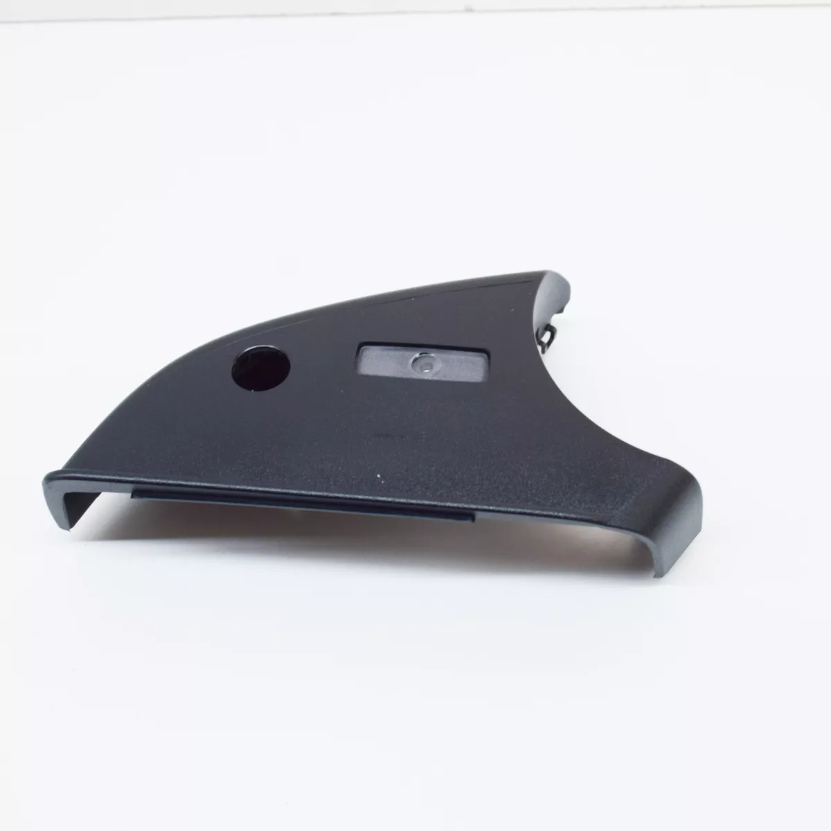MB GLE C292 Front Right Door Mirror Lower Cover Trim A2928104800 