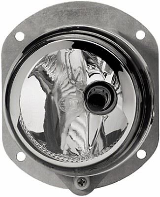 Phare bi-xénon gauche Mercedes Classe M finition chrome premium pour ML 320 CDI
