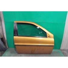 Porte arrière et accessoires Lancia Y