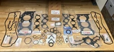 05-15 TACOMA 4.0L OEM HEAD GASKET SET UPPER END KIT GENUINE TOYOTA 04112-0P061