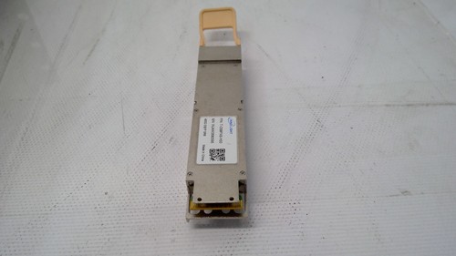 InnoLight T-OS8FNS-H00 400G OSFP SR8 Transceiver - Picture 3 of 4