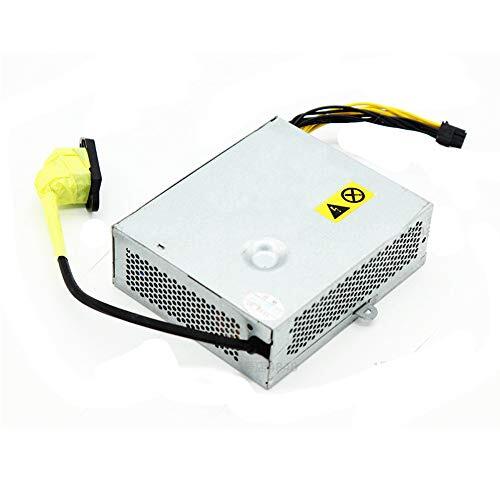 Nadalan Alimentation compatible HKF1502-3B APA005 FSP150-20AI pour Lenovo S51... - Zdjęcie 2 z 5
