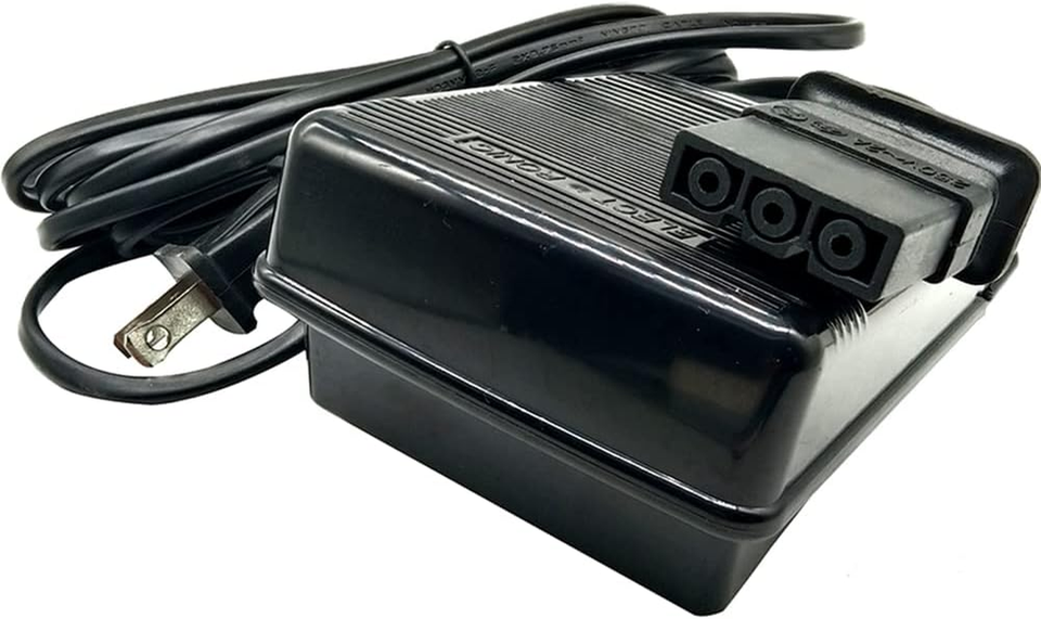Foot Control Pedal & Cord J00360051 Compatible with Brother Ls2125I 1034D Ser... eBay